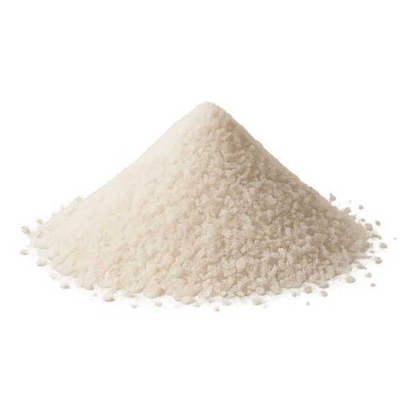 سولفات پتاسیم (SOP)