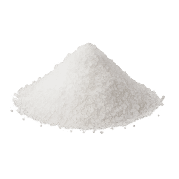 مونوپتاسیم فسفات (MKP)