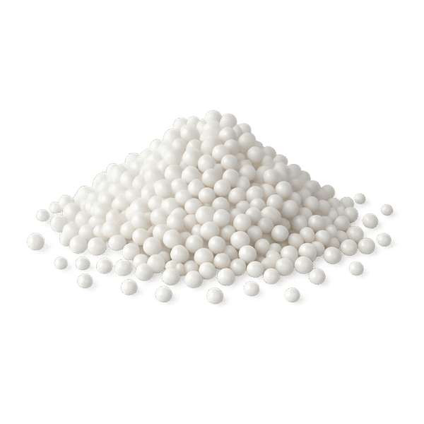 نیترات کلسیم (CAN)
