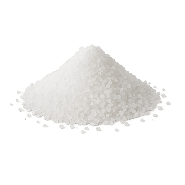 نیترات منیزیم (MGN)