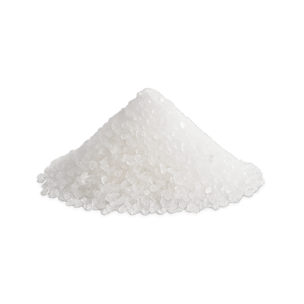 10-52-10 NPK