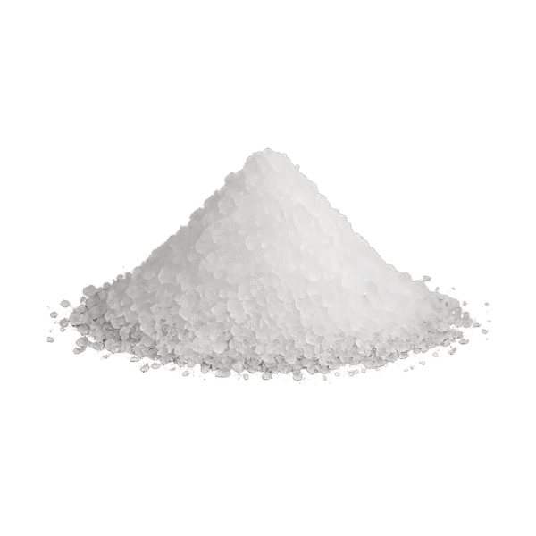مونو پتاسیم آکساپل