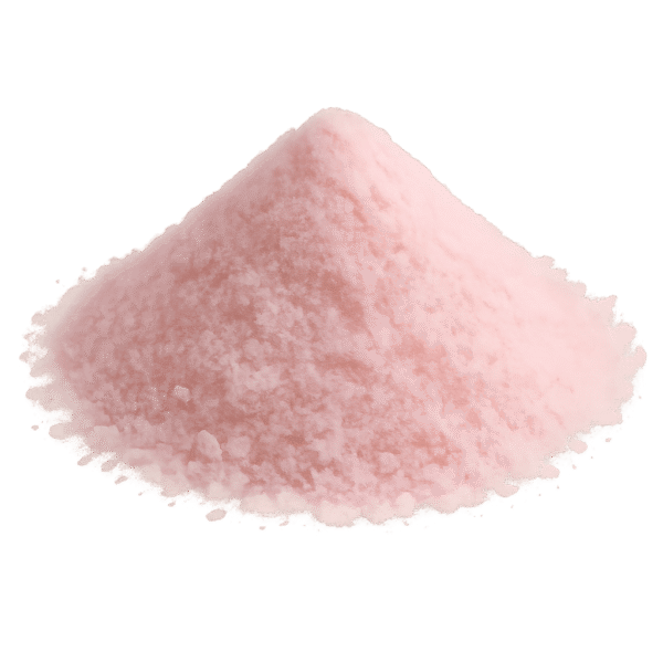 سولفات منگنز