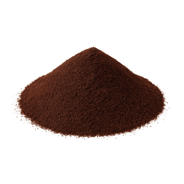کلات آهن